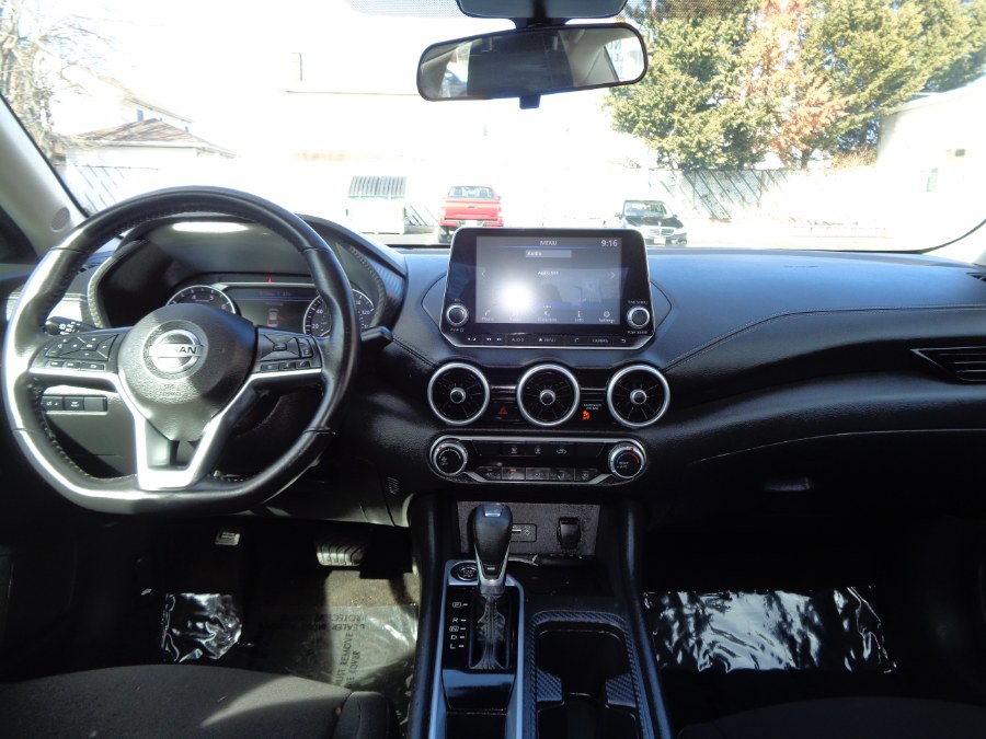 2022 Nissan Sentra SV CVT, available for sale in Valley Stream, New York | NY Auto Traders. Valley Stream, New York 2022 Nissan Sentra SV CVT, available for sale in Valley Stream, New York | NY Auto Traders. Valley Stream, New York