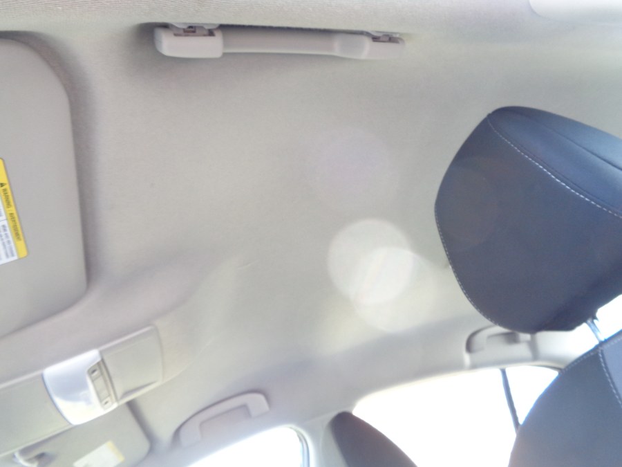 2022 Nissan Sentra SV CVT, available for sale in Valley Stream, New York | NY Auto Traders. Valley Stream, New York 2022 Nissan Sentra SV CVT, available for sale in Valley Stream, New York | NY Auto Traders. Valley Stream, New York