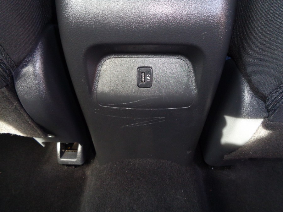 2022 Nissan Sentra SV CVT, available for sale in Valley Stream, New York | NY Auto Traders. Valley Stream, New York 2022 Nissan Sentra SV CVT, available for sale in Valley Stream, New York | NY Auto Traders. Valley Stream, New York