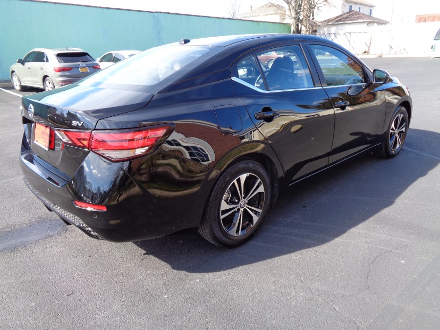 2022 Nissan Sentra SV CVT, available for sale in Valley Stream, New York | NY Auto Traders. Valley Stream, New York 2022 Nissan Sentra SV CVT, available for sale in Valley Stream, New York | NY Auto Traders. Valley Stream, New York