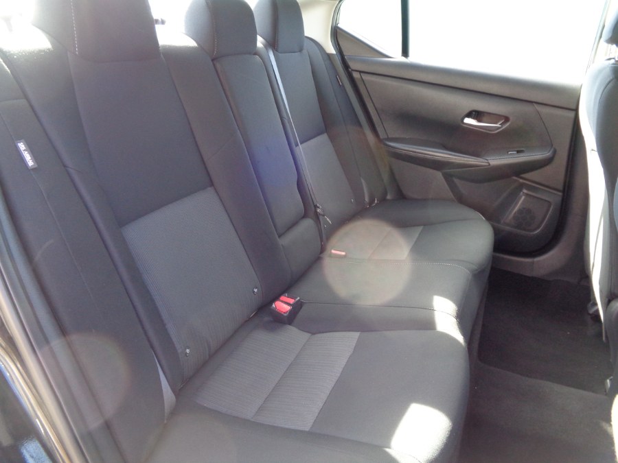 2022 Nissan Sentra SV CVT, available for sale in Valley Stream, New York | NY Auto Traders. Valley Stream, New York 2022 Nissan Sentra SV CVT, available for sale in Valley Stream, New York | NY Auto Traders. Valley Stream, New York