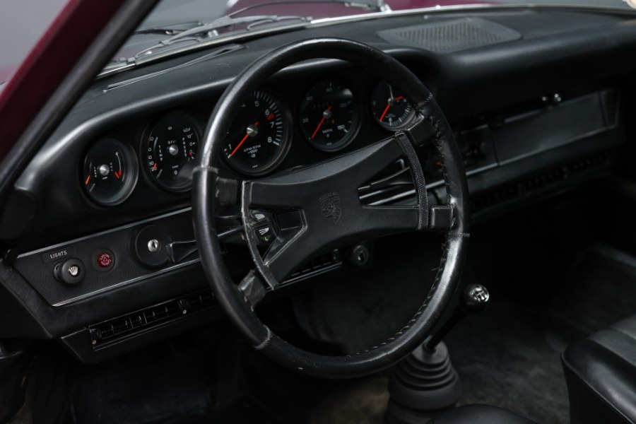 1973 Porsche 911 T, available for sale in North Salem, New York | Meccanic Shop North Inc. North Salem, New York 1973 Porsche 911 T, available for sale in North Salem, New York | Meccanic Shop North Inc. North Salem, New York