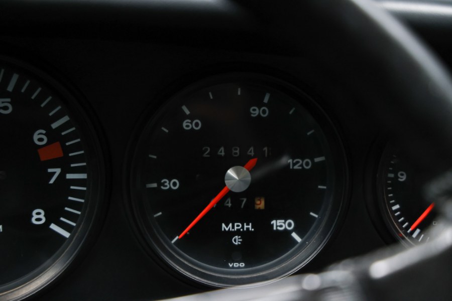 1973 Porsche 911 T, available for sale in North Salem, New York | Meccanic Shop North Inc. North Salem, New York 1973 Porsche 911 T, available for sale in North Salem, New York | Meccanic Shop North Inc. North Salem, New York