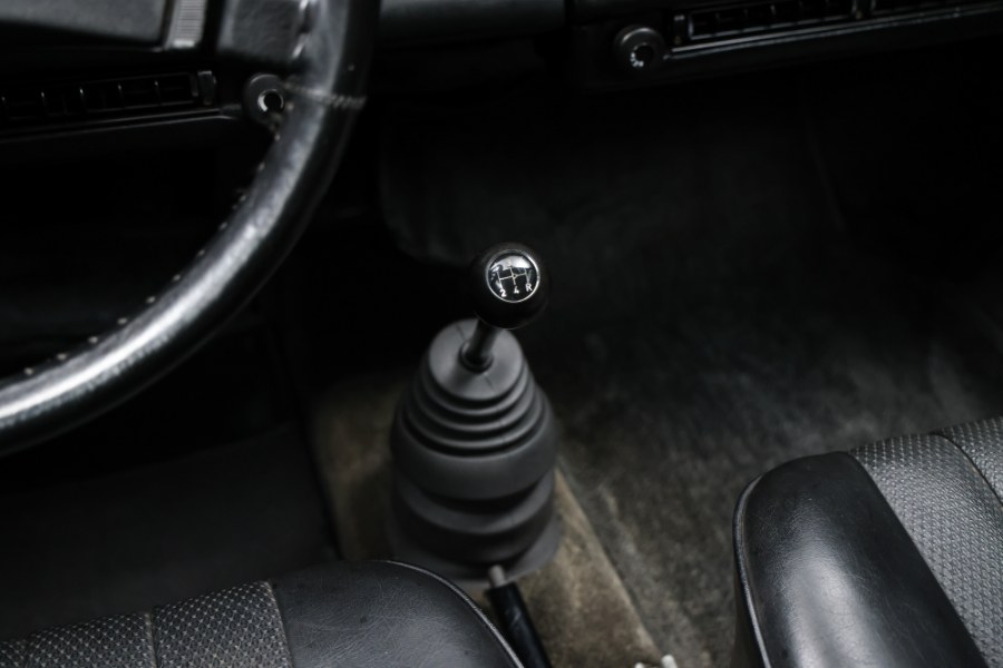 1973 Porsche 911 T, available for sale in North Salem, New York | Meccanic Shop North Inc. North Salem, New York 1973 Porsche 911 T, available for sale in North Salem, New York | Meccanic Shop North Inc. North Salem, New York