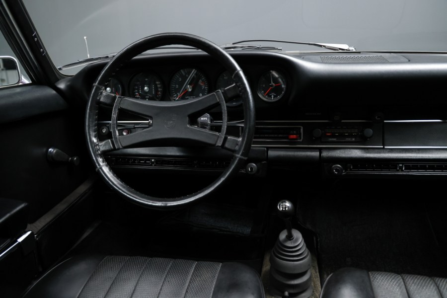 1973 Porsche 911 T, available for sale in North Salem, New York | Meccanic Shop North Inc. North Salem, New York 1973 Porsche 911 T, available for sale in North Salem, New York | Meccanic Shop North Inc. North Salem, New York