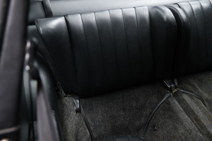 1973 Porsche 911 T, available for sale in North Salem, New York | Meccanic Shop North Inc. North Salem, New York 1973 Porsche 911 T, available for sale in North Salem, New York | Meccanic Shop North Inc. North Salem, New York