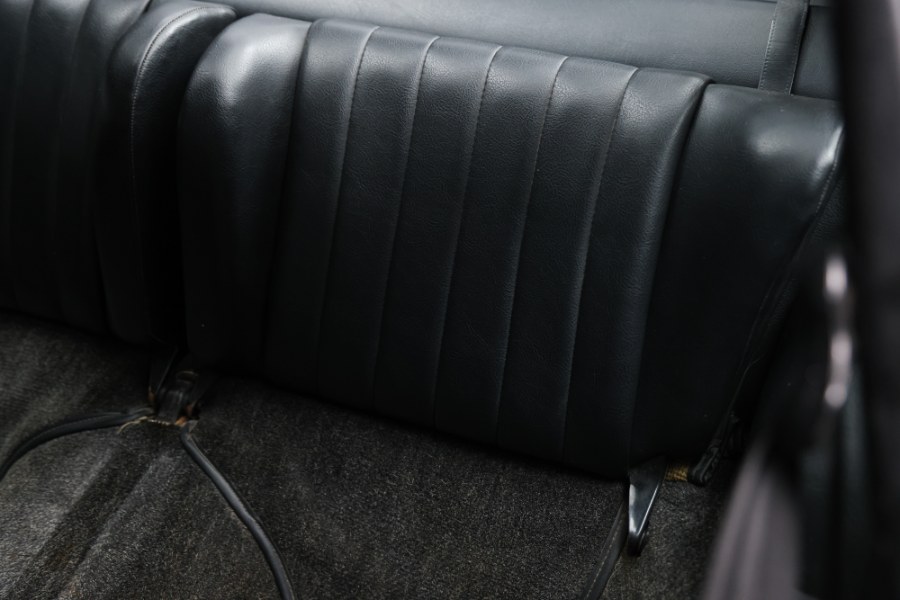 1973 Porsche 911 T, available for sale in North Salem, New York | Meccanic Shop North Inc. North Salem, New York 1973 Porsche 911 T, available for sale in North Salem, New York | Meccanic Shop North Inc. North Salem, New York
