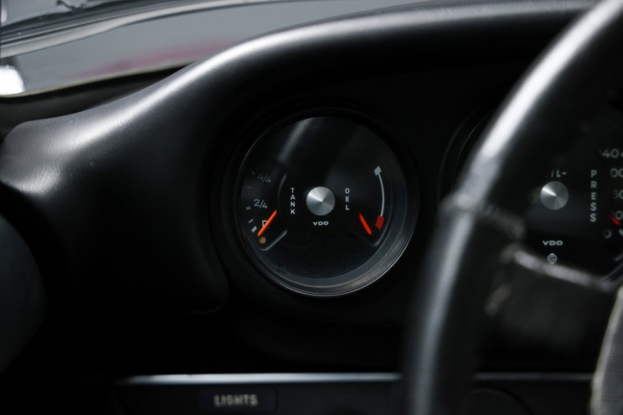1973 Porsche 911 T, available for sale in North Salem, New York | Meccanic Shop North Inc. North Salem, New York 1973 Porsche 911 T, available for sale in North Salem, New York | Meccanic Shop North Inc. North Salem, New York