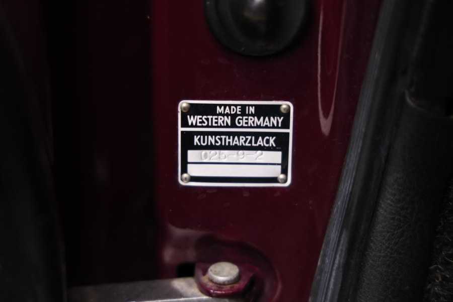 1973 Porsche 911 T, available for sale in North Salem, New York | Meccanic Shop North Inc. North Salem, New York 1973 Porsche 911 T, available for sale in North Salem, New York | Meccanic Shop North Inc. North Salem, New York