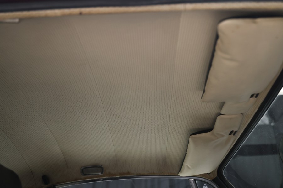 1973 Porsche 911 T, available for sale in North Salem, New York | Meccanic Shop North Inc. North Salem, New York 1973 Porsche 911 T, available for sale in North Salem, New York | Meccanic Shop North Inc. North Salem, New York