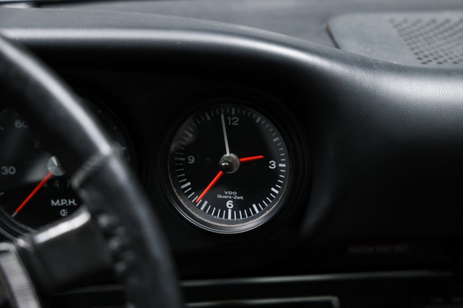 1973 Porsche 911 T, available for sale in North Salem, New York | Meccanic Shop North Inc. North Salem, New York 1973 Porsche 911 T, available for sale in North Salem, New York | Meccanic Shop North Inc. North Salem, New York
