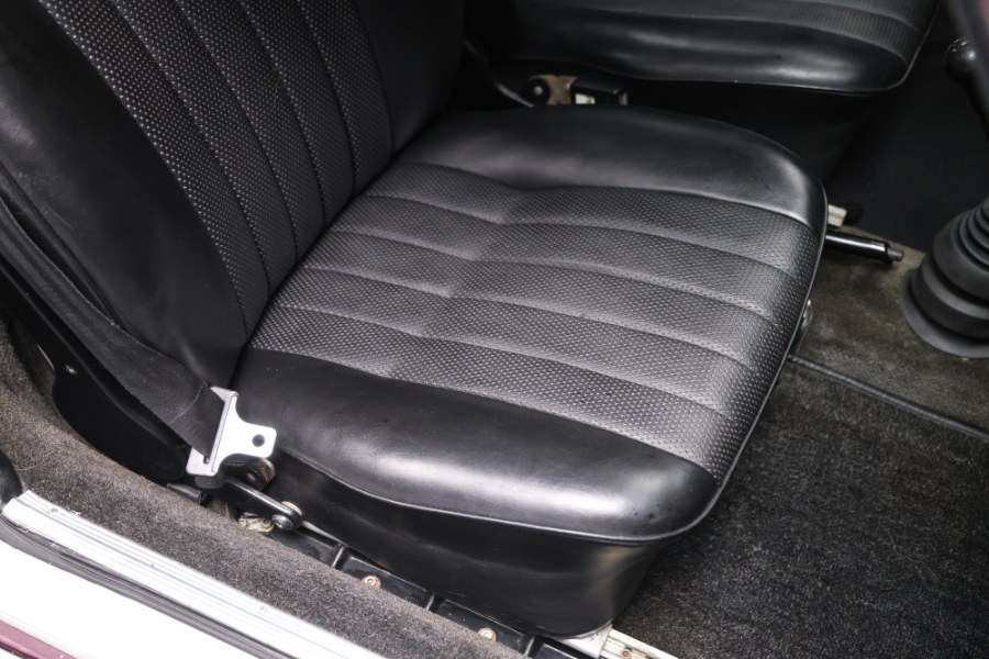 1973 Porsche 911 T, available for sale in North Salem, New York | Meccanic Shop North Inc. North Salem, New York 1973 Porsche 911 T, available for sale in North Salem, New York | Meccanic Shop North Inc. North Salem, New York
