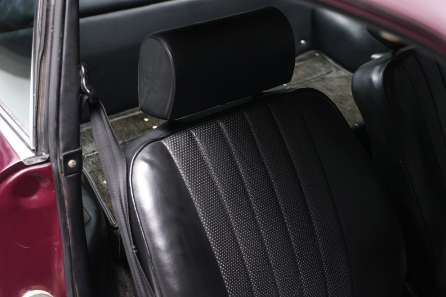 1973 Porsche 911 T, available for sale in North Salem, New York | Meccanic Shop North Inc. North Salem, New York 1973 Porsche 911 T, available for sale in North Salem, New York | Meccanic Shop North Inc. North Salem, New York