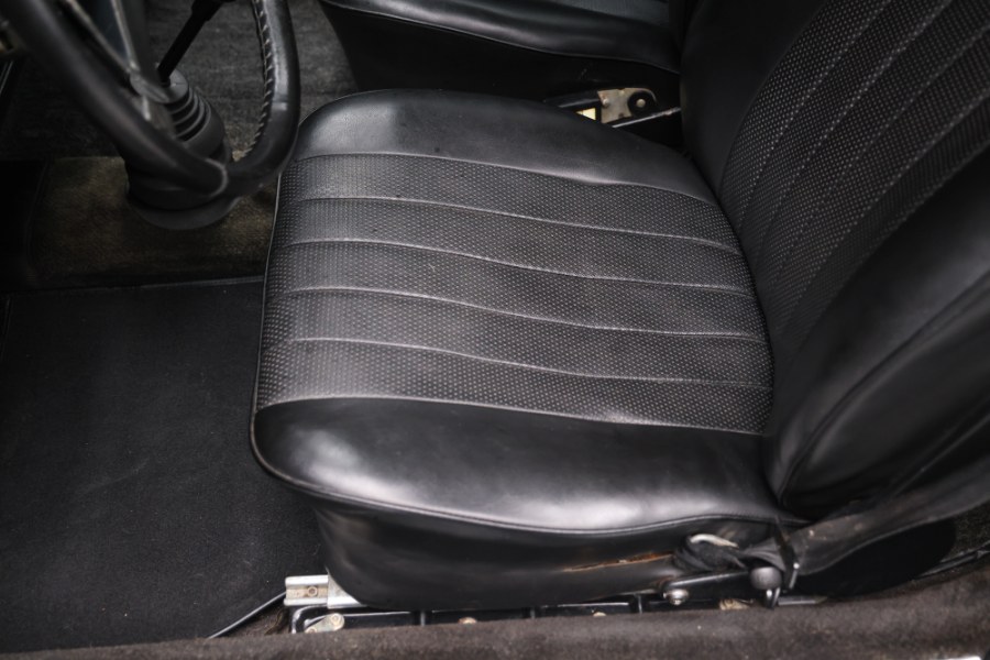 1973 Porsche 911 T, available for sale in North Salem, New York | Meccanic Shop North Inc. North Salem, New York 1973 Porsche 911 T, available for sale in North Salem, New York | Meccanic Shop North Inc. North Salem, New York