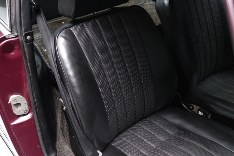 1973 Porsche 911 T, available for sale in North Salem, New York | Meccanic Shop North Inc. North Salem, New York 1973 Porsche 911 T, available for sale in North Salem, New York | Meccanic Shop North Inc. North Salem, New York