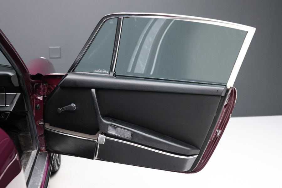 1973 Porsche 911 T, available for sale in North Salem, New York | Meccanic Shop North Inc. North Salem, New York 1973 Porsche 911 T, available for sale in North Salem, New York | Meccanic Shop North Inc. North Salem, New York