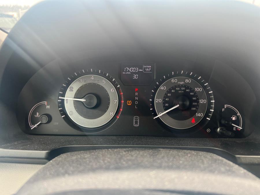 2014 Honda Odyssey 5dr EX-L, available for sale in Raynham, Massachusetts | J & A Auto Center. Raynham, Massachusetts 2014 Honda Odyssey 5dr EX-L, available for sale in Raynham, Massachusetts | J & A Auto Center. Raynham, Massachusetts