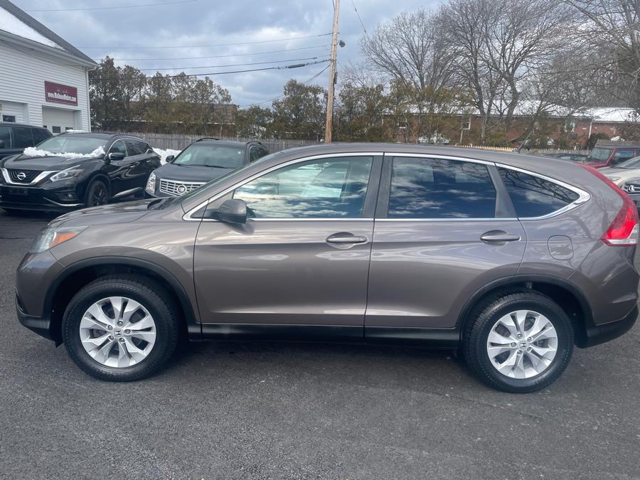 2014 Honda CR-V AWD 5dr EX, available for sale in Agawam, Massachusetts | Malkoon Motors. Agawam, Massachusetts 2014 Honda CR-V AWD 5dr EX, available for sale in Agawam, Massachusetts | Malkoon Motors. Agawam, Massachusetts