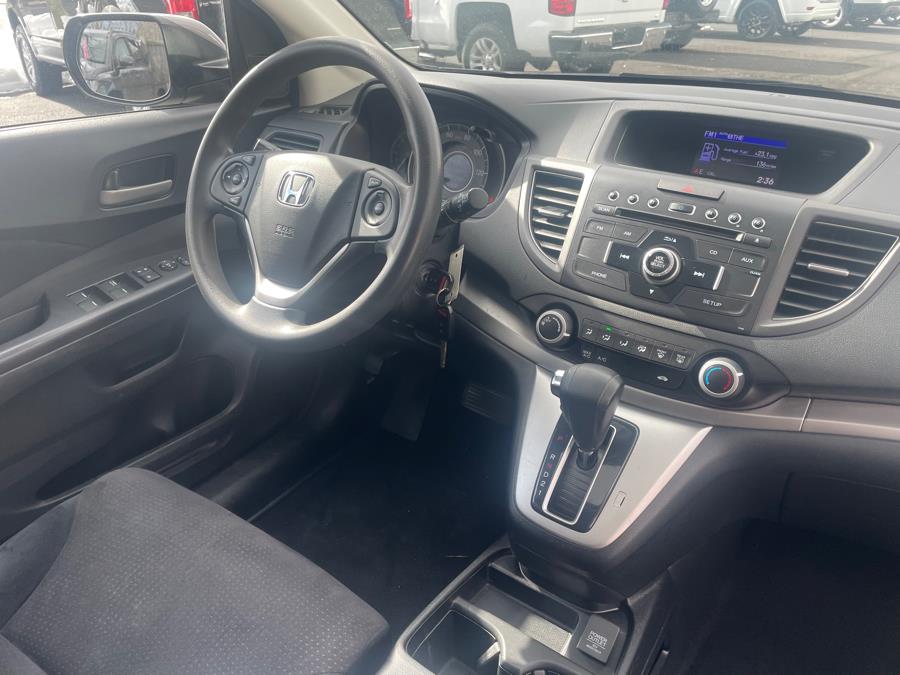 2014 Honda CR-V AWD 5dr EX, available for sale in Agawam, Massachusetts | Malkoon Motors. Agawam, Massachusetts 2014 Honda CR-V AWD 5dr EX, available for sale in Agawam, Massachusetts | Malkoon Motors. Agawam, Massachusetts