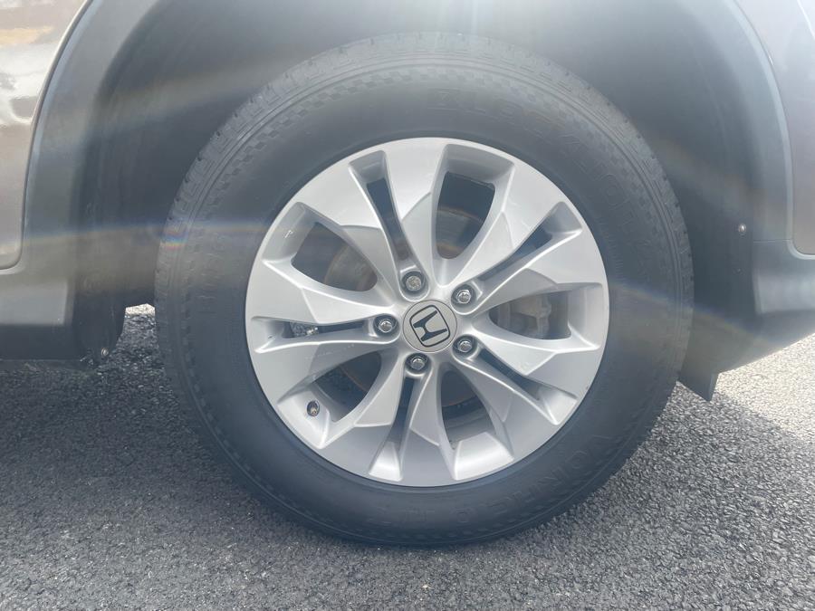 2014 Honda CR-V AWD 5dr EX, available for sale in Agawam, Massachusetts | Malkoon Motors. Agawam, Massachusetts 2014 Honda CR-V AWD 5dr EX, available for sale in Agawam, Massachusetts | Malkoon Motors. Agawam, Massachusetts