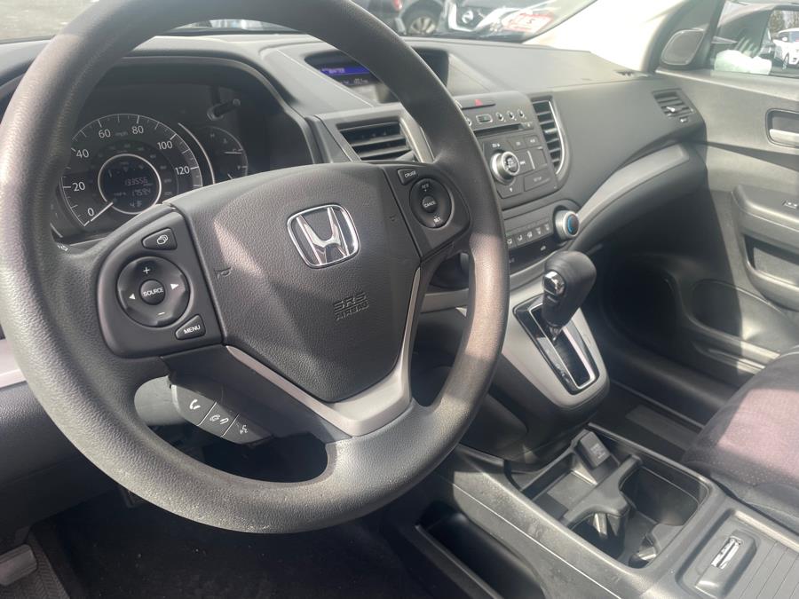 2014 Honda CR-V AWD 5dr EX, available for sale in Agawam, Massachusetts | Malkoon Motors. Agawam, Massachusetts 2014 Honda CR-V AWD 5dr EX, available for sale in Agawam, Massachusetts | Malkoon Motors. Agawam, Massachusetts