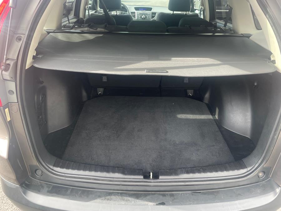 2014 Honda CR-V AWD 5dr EX, available for sale in Agawam, Massachusetts | Malkoon Motors. Agawam, Massachusetts 2014 Honda CR-V AWD 5dr EX, available for sale in Agawam, Massachusetts | Malkoon Motors. Agawam, Massachusetts