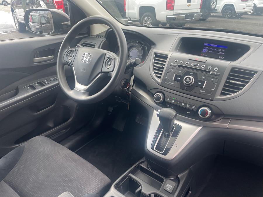 2014 Honda CR-V AWD 5dr EX, available for sale in Agawam, Massachusetts | Malkoon Motors. Agawam, Massachusetts 2014 Honda CR-V AWD 5dr EX, available for sale in Agawam, Massachusetts | Malkoon Motors. Agawam, Massachusetts