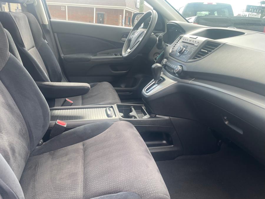 2014 Honda CR-V AWD 5dr EX, available for sale in Agawam, Massachusetts | Malkoon Motors. Agawam, Massachusetts 2014 Honda CR-V AWD 5dr EX, available for sale in Agawam, Massachusetts | Malkoon Motors. Agawam, Massachusetts