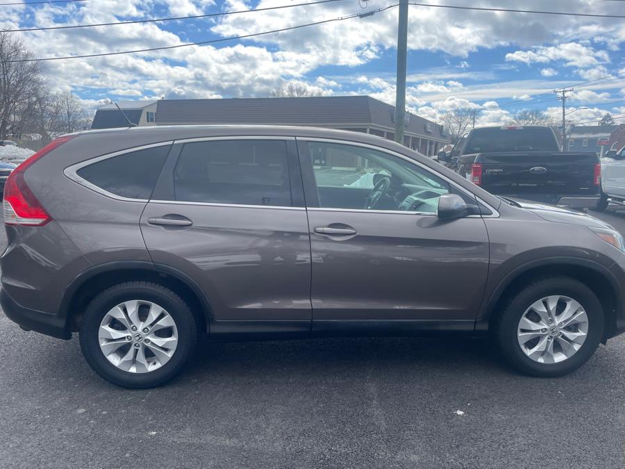 2014 Honda CR-V AWD 5dr EX, available for sale in Agawam, Massachusetts | Malkoon Motors. Agawam, Massachusetts 2014 Honda CR-V AWD 5dr EX, available for sale in Agawam, Massachusetts | Malkoon Motors. Agawam, Massachusetts