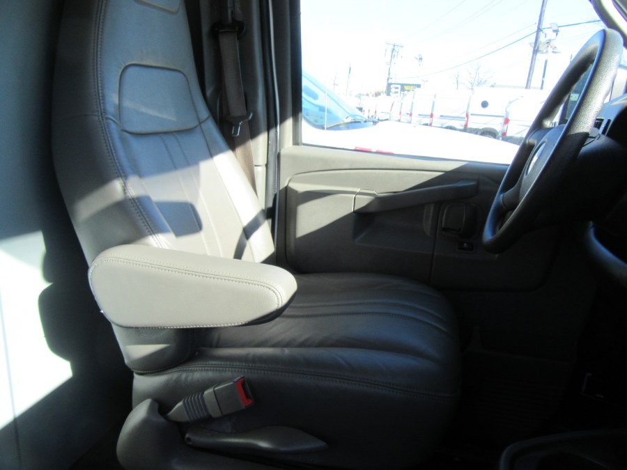 2017 Chevrolet Express Cargo Van RWD 2500 155", available for sale in Little Ferry, New Jersey | Royalty Auto Sales. Little Ferry, New Jersey 2017 Chevrolet Express Cargo Van RWD 2500 155", available for sale in Little Ferry, New Jersey | Royalty Auto Sales. Little Ferry, New Jersey