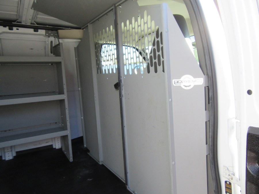 2017 Chevrolet Express Cargo Van RWD 2500 155", available for sale in Little Ferry, New Jersey | Royalty Auto Sales. Little Ferry, New Jersey 2017 Chevrolet Express Cargo Van RWD 2500 155", available for sale in Little Ferry, New Jersey | Royalty Auto Sales. Little Ferry, New Jersey