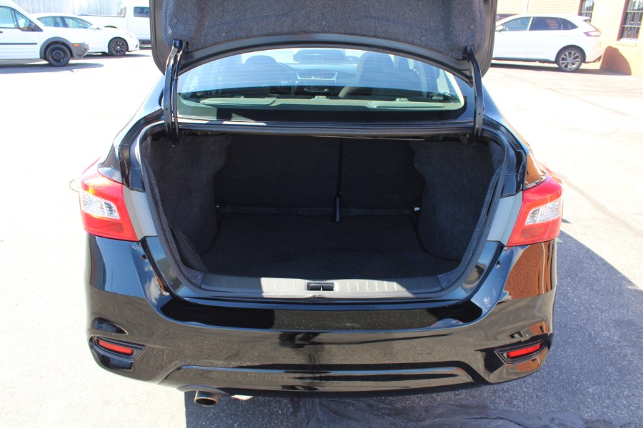 2017 Nissan Sentra SR TURBO, available for sale in Deer Park, New York | Car Tec Enterprise Leasing & Sales LLC. Deer Park, New York 2017 Nissan Sentra SR TURBO, available for sale in Deer Park, New York | Car Tec Enterprise Leasing & Sales LLC. Deer Park, New York