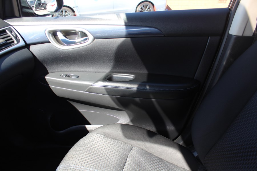 2017 Nissan Sentra SR TURBO, available for sale in Deer Park, New York | Car Tec Enterprise Leasing & Sales LLC. Deer Park, New York 2017 Nissan Sentra SR TURBO, available for sale in Deer Park, New York | Car Tec Enterprise Leasing & Sales LLC. Deer Park, New York