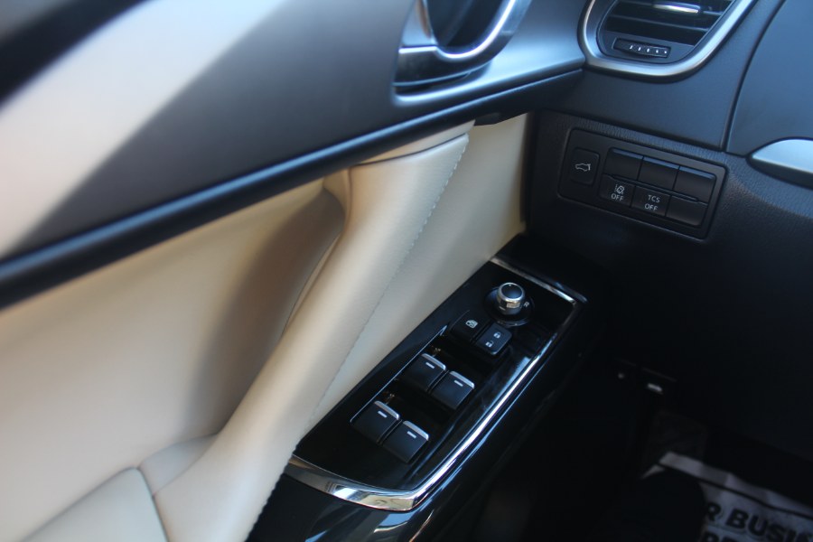 2018 Mazda CX-9 Touring AWD, available for sale in Deer Park, New York | Car Tec Enterprise Leasing & Sales LLC. Deer Park, New York 2018 Mazda CX-9 Touring AWD, available for sale in Deer Park, New York | Car Tec Enterprise Leasing & Sales LLC. Deer Park, New York