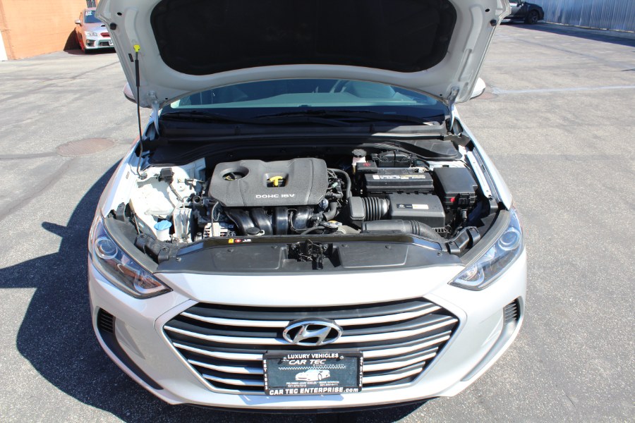2018 Hyundai Elantra SEL 2.0L Auto SULEV (Alabama), available for sale in Deer Park, New York | Car Tec Enterprise Leasing & Sales LLC. Deer Park, New York 2018 Hyundai Elantra SEL 2.0L Auto SULEV (Alabama), available for sale in Deer Park, New York | Car Tec Enterprise Leasing & Sales LLC. Deer Park, New York