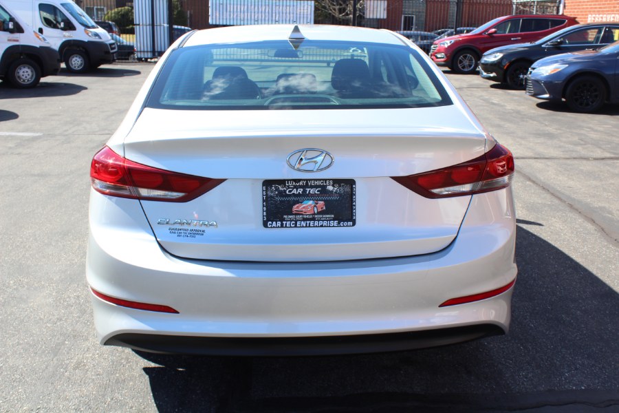 2018 Hyundai Elantra SEL 2.0L Auto SULEV (Alabama), available for sale in Deer Park, New York | Car Tec Enterprise Leasing & Sales LLC. Deer Park, New York 2018 Hyundai Elantra SEL 2.0L Auto SULEV (Alabama), available for sale in Deer Park, New York | Car Tec Enterprise Leasing & Sales LLC. Deer Park, New York
