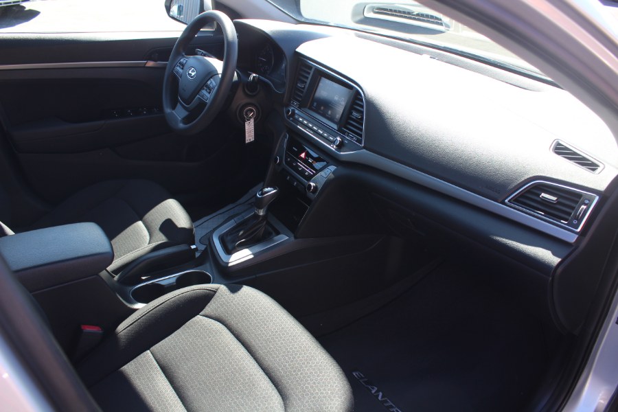 2018 Hyundai Elantra SEL 2.0L Auto SULEV (Alabama), available for sale in Deer Park, New York | Car Tec Enterprise Leasing & Sales LLC. Deer Park, New York 2018 Hyundai Elantra SEL 2.0L Auto SULEV (Alabama), available for sale in Deer Park, New York | Car Tec Enterprise Leasing & Sales LLC. Deer Park, New York