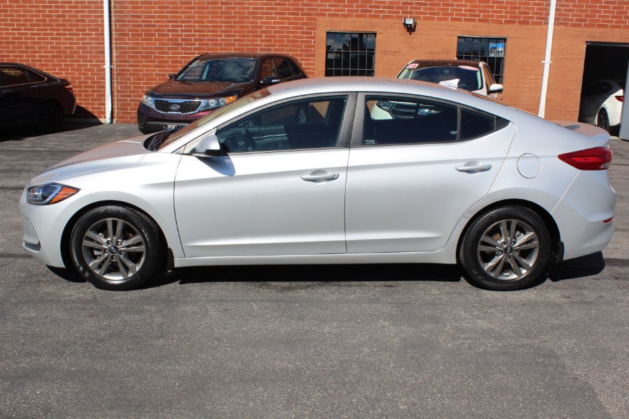 2018 Hyundai Elantra SEL 2.0L Auto SULEV (Alabama), available for sale in Deer Park, New York | Car Tec Enterprise Leasing & Sales LLC. Deer Park, New York 2018 Hyundai Elantra SEL 2.0L Auto SULEV (Alabama), available for sale in Deer Park, New York | Car Tec Enterprise Leasing & Sales LLC. Deer Park, New York