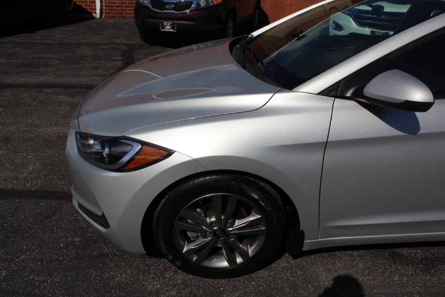 2018 Hyundai Elantra SEL 2.0L Auto SULEV (Alabama), available for sale in Deer Park, New York | Car Tec Enterprise Leasing & Sales LLC. Deer Park, New York 2018 Hyundai Elantra SEL 2.0L Auto SULEV (Alabama), available for sale in Deer Park, New York | Car Tec Enterprise Leasing & Sales LLC. Deer Park, New York