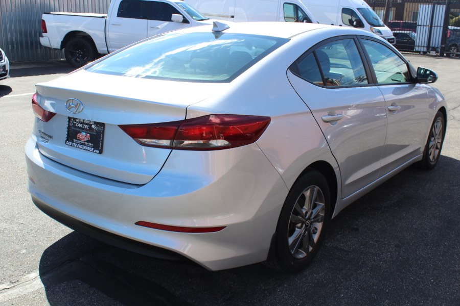 2018 Hyundai Elantra SEL 2.0L Auto SULEV (Alabama), available for sale in Deer Park, New York | Car Tec Enterprise Leasing & Sales LLC. Deer Park, New York 2018 Hyundai Elantra SEL 2.0L Auto SULEV (Alabama), available for sale in Deer Park, New York | Car Tec Enterprise Leasing & Sales LLC. Deer Park, New York