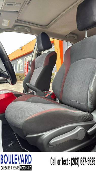 2011 Nissan Juke SV Sport Utility 4D, available for sale in New Haven, Connecticut | Boulevard Motors LLC. New Haven, Connecticut 2011 Nissan Juke SV Sport Utility 4D, available for sale in New Haven, Connecticut | Boulevard Motors LLC. New Haven, Connecticut
