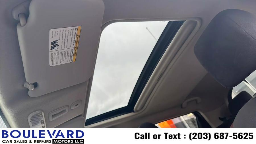 2011 Nissan Juke SV Sport Utility 4D, available for sale in New Haven, Connecticut | Boulevard Motors LLC. New Haven, Connecticut 2011 Nissan Juke SV Sport Utility 4D, available for sale in New Haven, Connecticut | Boulevard Motors LLC. New Haven, Connecticut