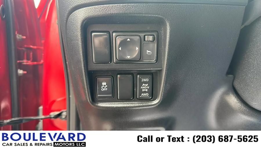 2011 Nissan Juke SV Sport Utility 4D, available for sale in New Haven, Connecticut | Boulevard Motors LLC. New Haven, Connecticut 2011 Nissan Juke SV Sport Utility 4D, available for sale in New Haven, Connecticut | Boulevard Motors LLC. New Haven, Connecticut