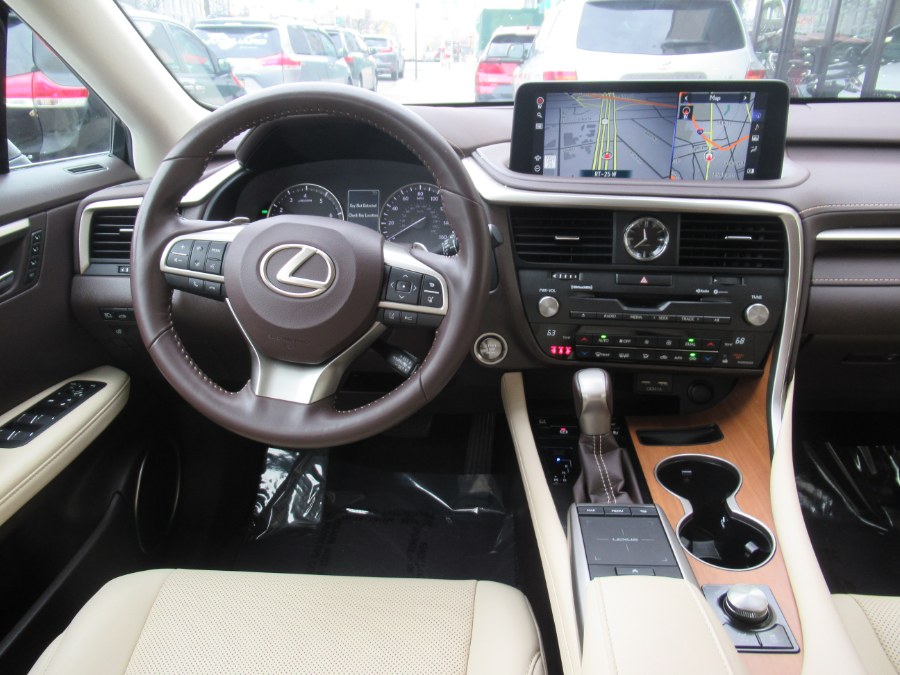 2020 Lexus RX RX 350 AWD, available for sale in Woodside, New York | Pepmore Auto Sales Inc.. Woodside, New York 2020 Lexus RX RX 350 AWD, available for sale in Woodside, New York | Pepmore Auto Sales Inc.. Woodside, New York