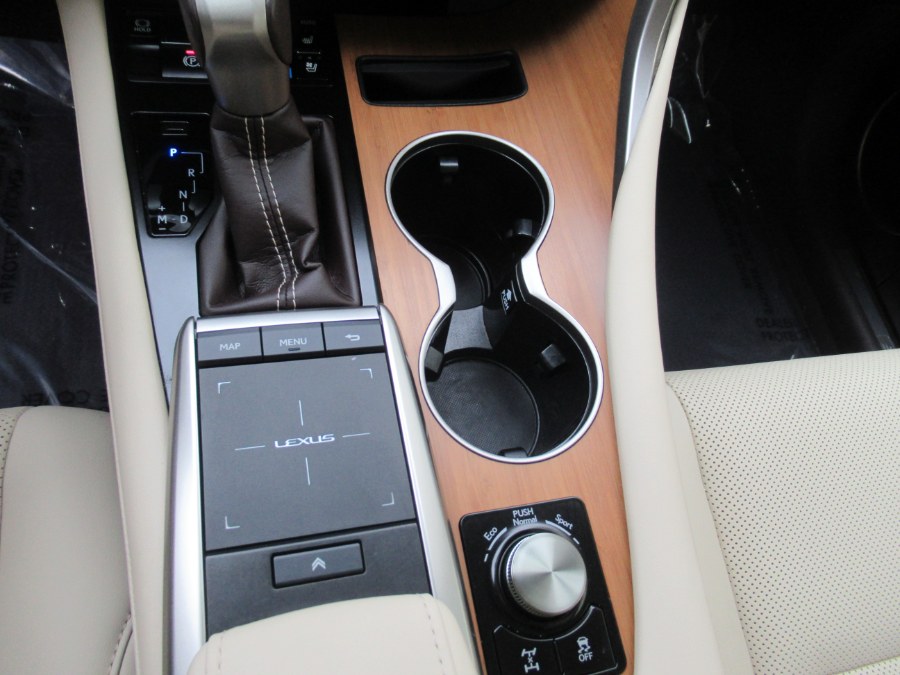 2020 Lexus RX RX 350 AWD, available for sale in Woodside, New York | Pepmore Auto Sales Inc.. Woodside, New York 2020 Lexus RX RX 350 AWD, available for sale in Woodside, New York | Pepmore Auto Sales Inc.. Woodside, New York