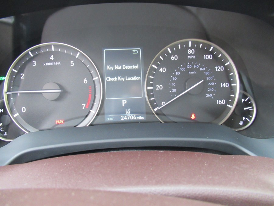 2020 Lexus RX RX 350 AWD, available for sale in Woodside, New York | Pepmore Auto Sales Inc.. Woodside, New York 2020 Lexus RX RX 350 AWD, available for sale in Woodside, New York | Pepmore Auto Sales Inc.. Woodside, New York