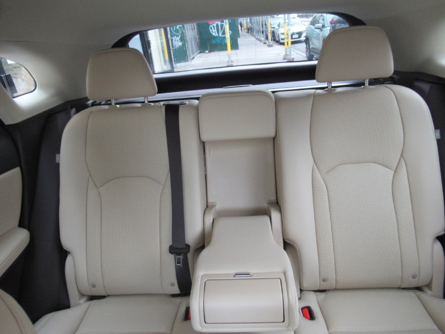 2020 Lexus RX RX 350 AWD, available for sale in Woodside, New York | Pepmore Auto Sales Inc.. Woodside, New York 2020 Lexus RX RX 350 AWD, available for sale in Woodside, New York | Pepmore Auto Sales Inc.. Woodside, New York