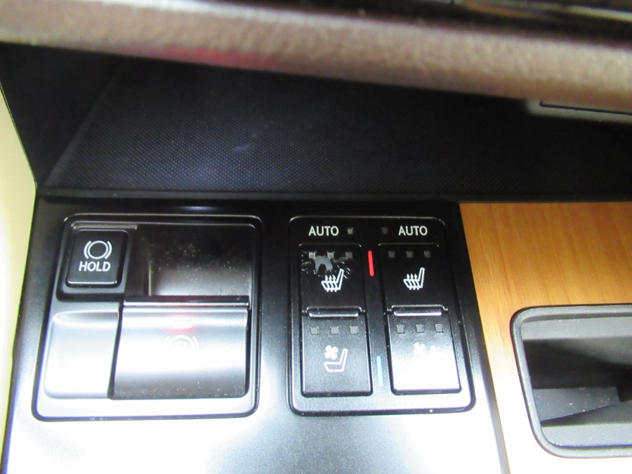 2020 Lexus RX RX 350 AWD, available for sale in Woodside, New York | Pepmore Auto Sales Inc.. Woodside, New York 2020 Lexus RX RX 350 AWD, available for sale in Woodside, New York | Pepmore Auto Sales Inc.. Woodside, New York