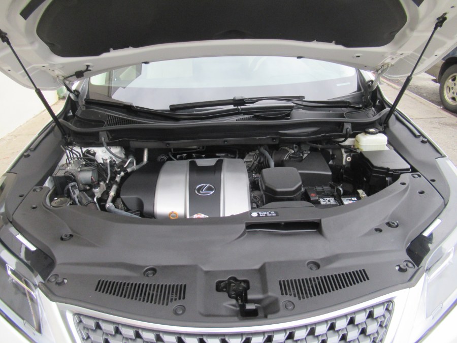 2020 Lexus RX RX 350 AWD, available for sale in Woodside, New York | Pepmore Auto Sales Inc.. Woodside, New York 2020 Lexus RX RX 350 AWD, available for sale in Woodside, New York | Pepmore Auto Sales Inc.. Woodside, New York