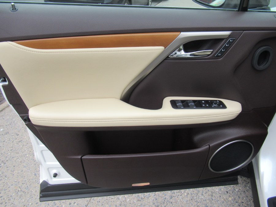 2020 Lexus RX RX 350 AWD, available for sale in Woodside, New York | Pepmore Auto Sales Inc.. Woodside, New York 2020 Lexus RX RX 350 AWD, available for sale in Woodside, New York | Pepmore Auto Sales Inc.. Woodside, New York